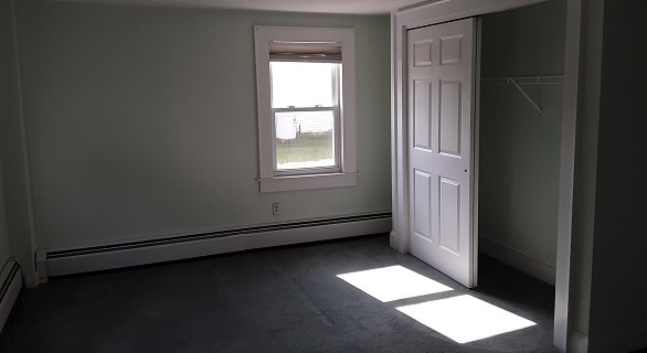 Building Photo - 31 Middle Street