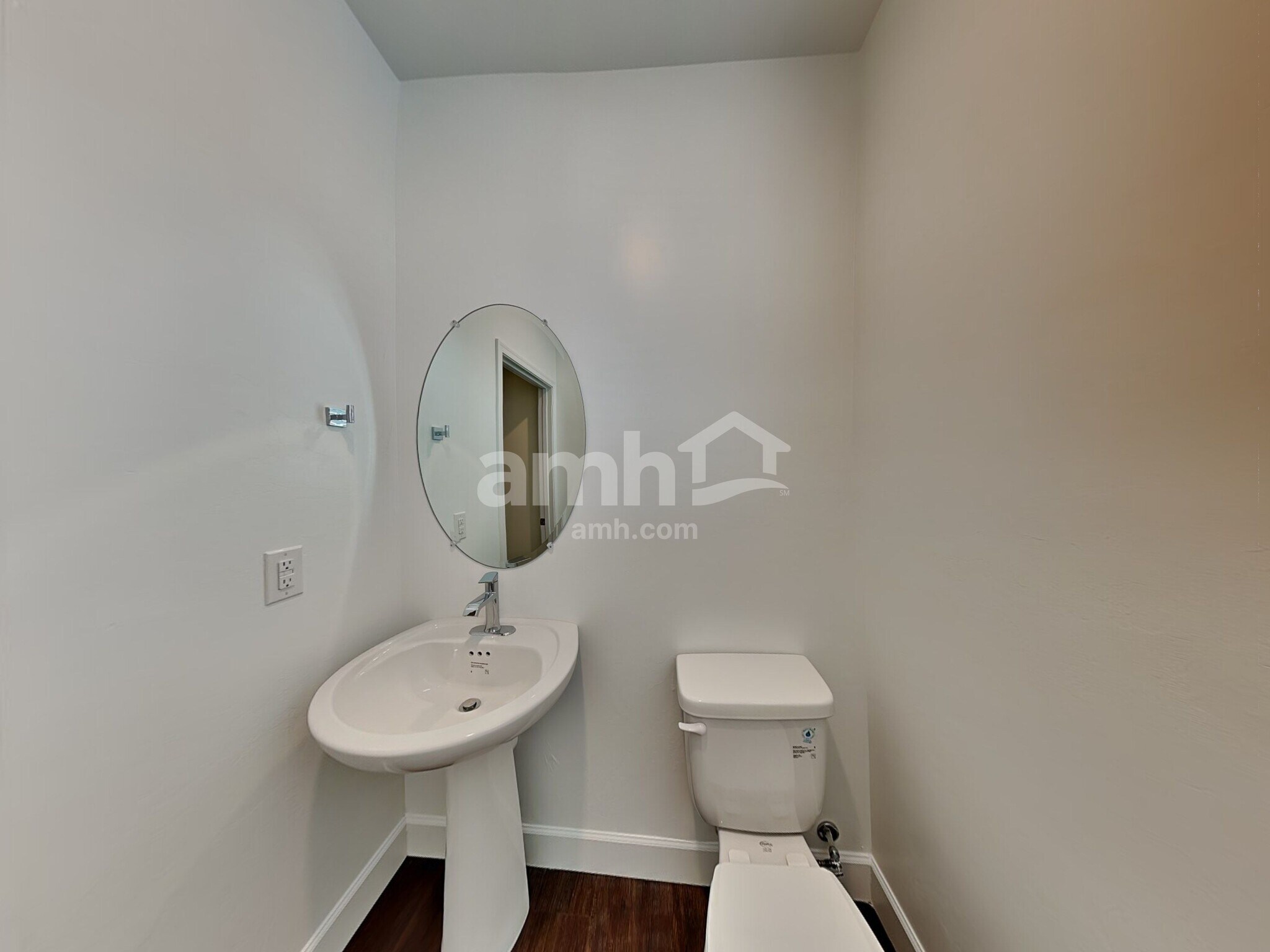 Building Photo - 7472 S Via Bombachas