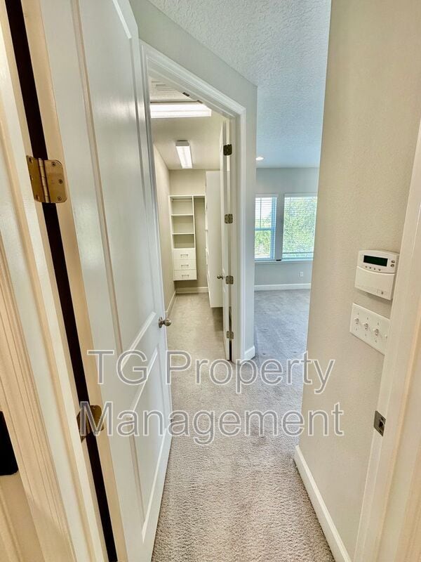 Building Photo - 11477 Surfline Ct