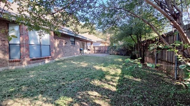 Building Photo - 3830 Double Tree Trail