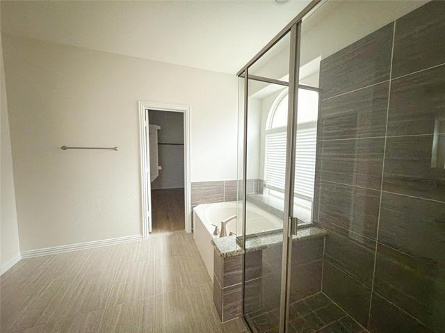 Building Photo - 12005 Beckton St