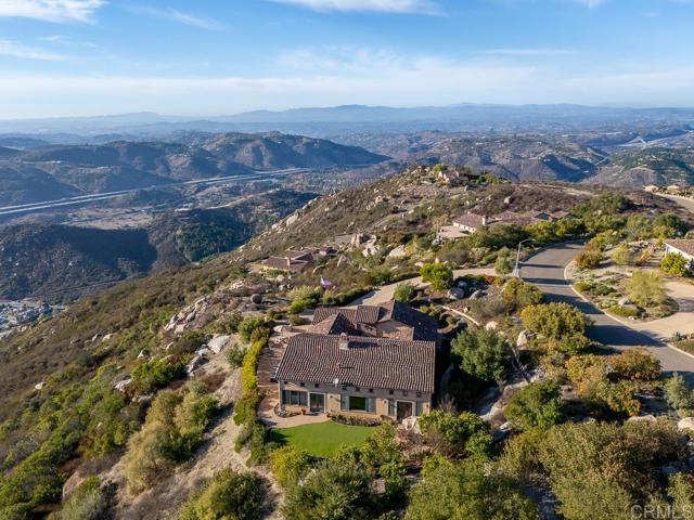 Building Photo - 29472 Welk Highland Dr