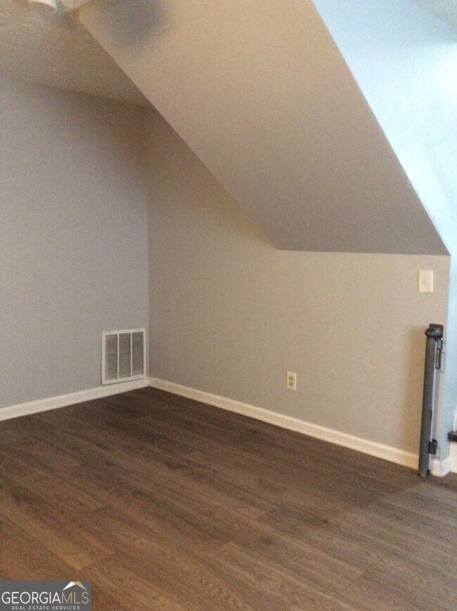 Building Photo - 3667 Chimney Ridge Ct