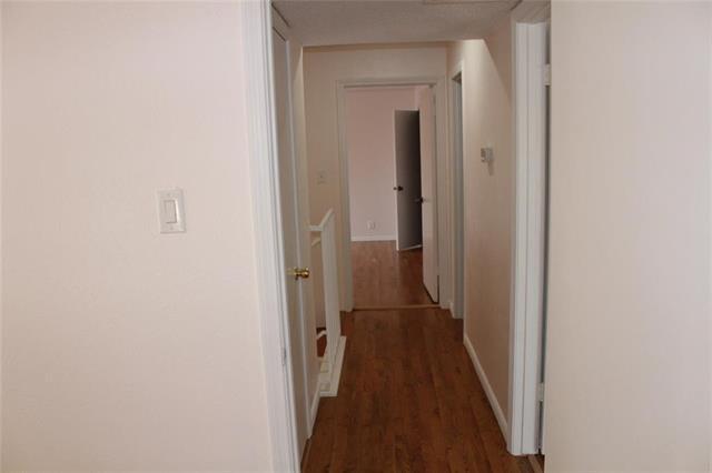 Building Photo - 1714 Place One Ln