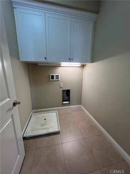 Building Photo - 41 Oakfield