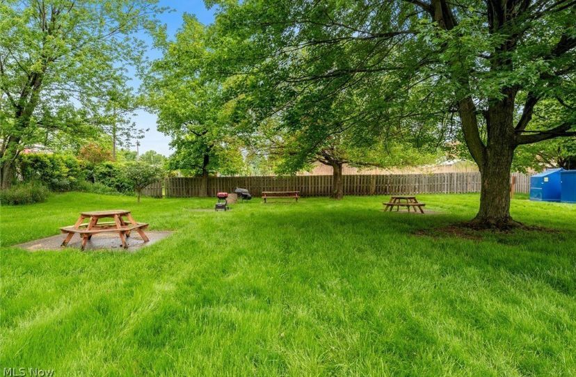 Building Photo - 25735 Lorain Rd