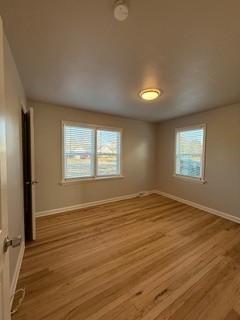 Building Photo - 1971 Roslyn St