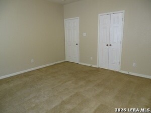 Building Photo - 4338 Gambels Quail