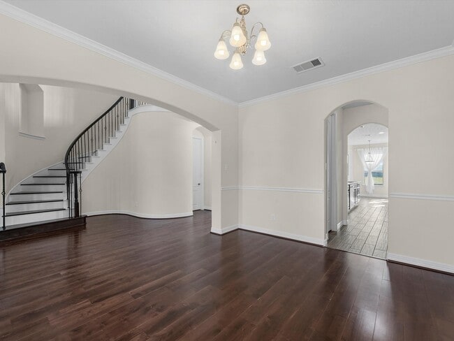 Building Photo - 2311 Cranbrook Ridge Ln