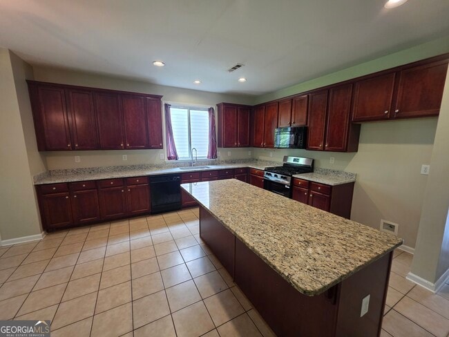 Building Photo - 46 Brookview Dr