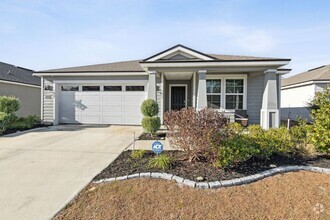 Building Photo - Like New 3 Bedroom With A Fenced Yard