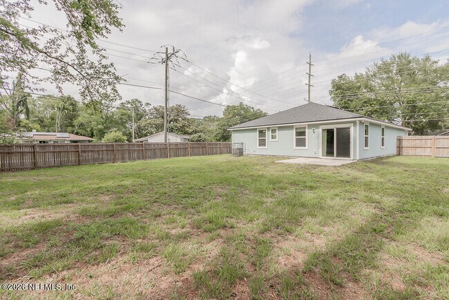 Building Photo - 4612 Firestone Rd