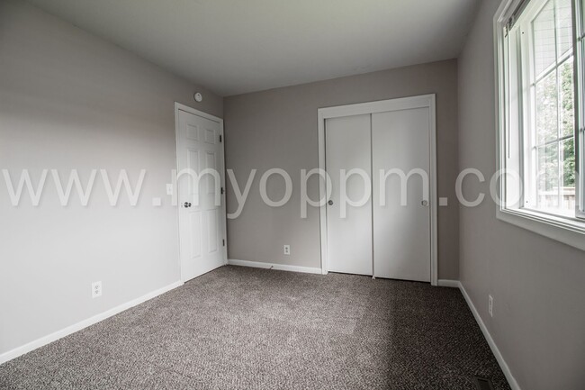 Building Photo - Coming Soon! Beautifully Remodeled 3 Bedro...