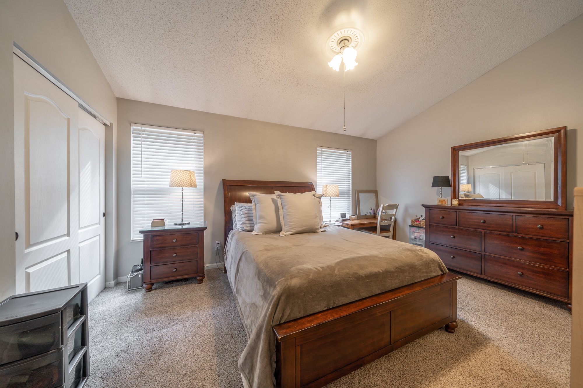 Building Photo - 836 Rossford Run