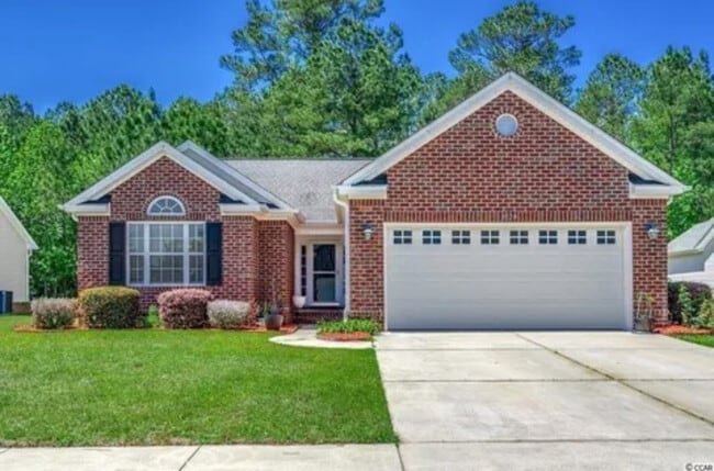 Building Photo - 3124 Ivy Lea Dr