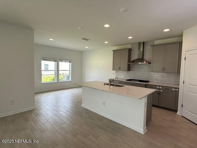 Building Photo - 42 Golden Fern Dr