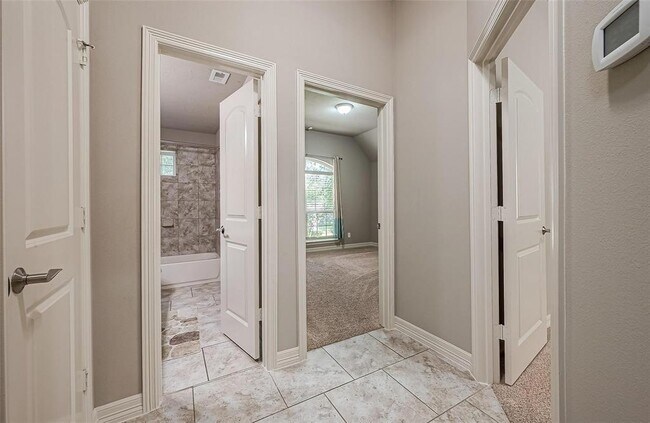 Building Photo - 13606 Mooring Pointe Dr
