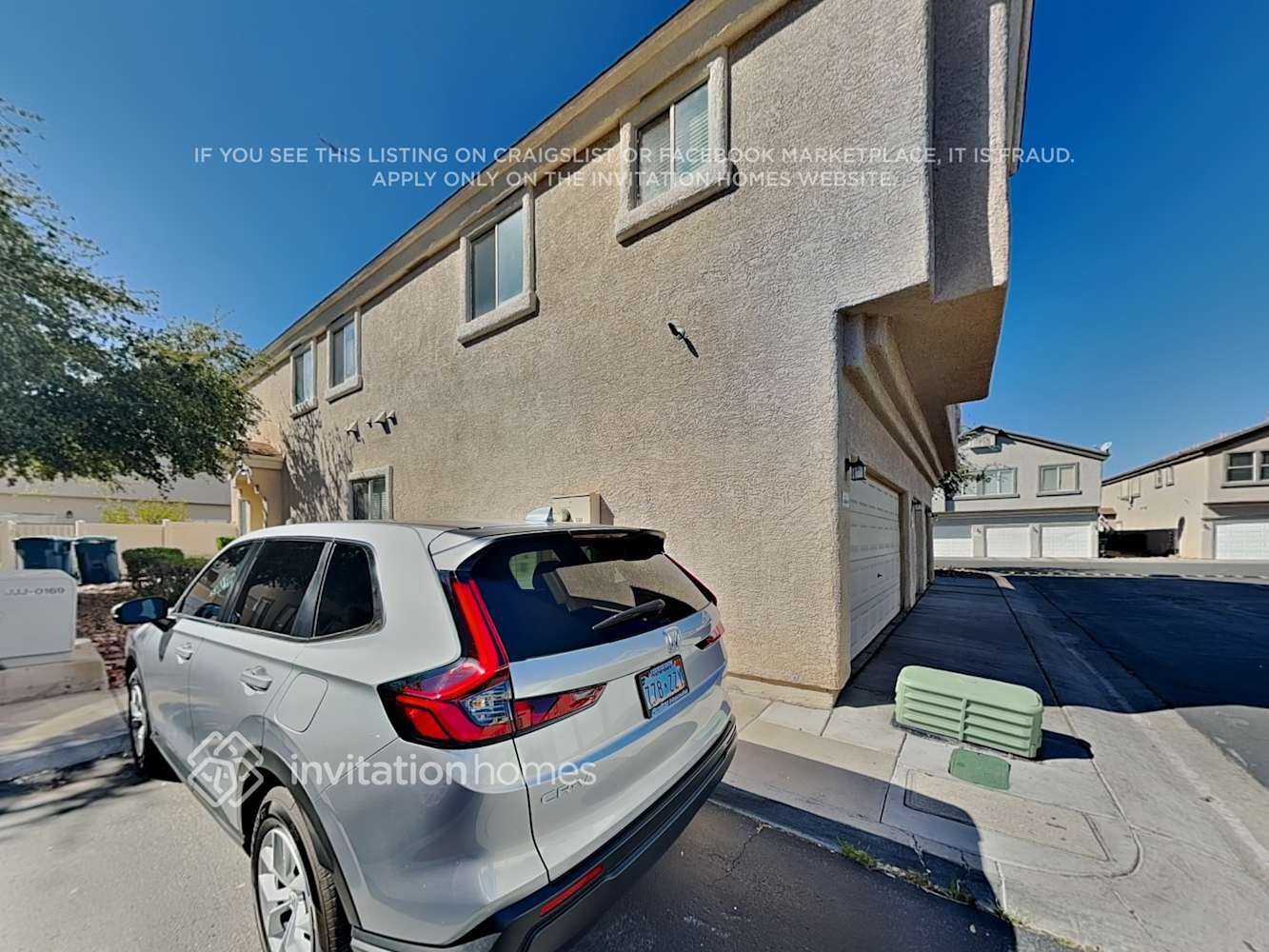 Building Photo - 6369 Extreme Shear Ave