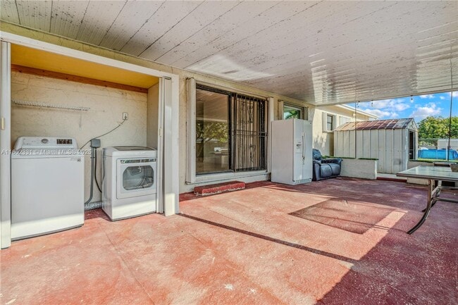Building Photo - 22513 SW 113th Pl