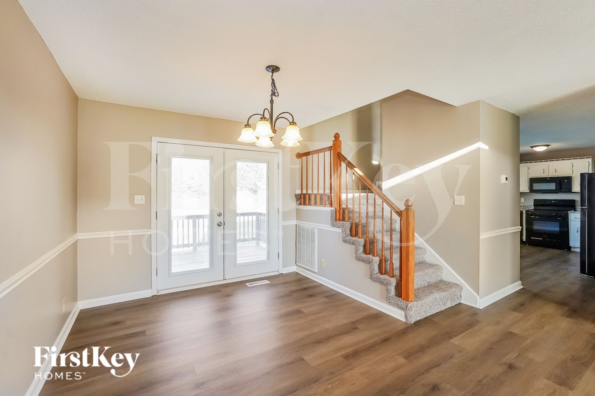 Building Photo - 1237 Archwood Dr