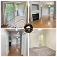 Building Photo - 597 Cawley Dr