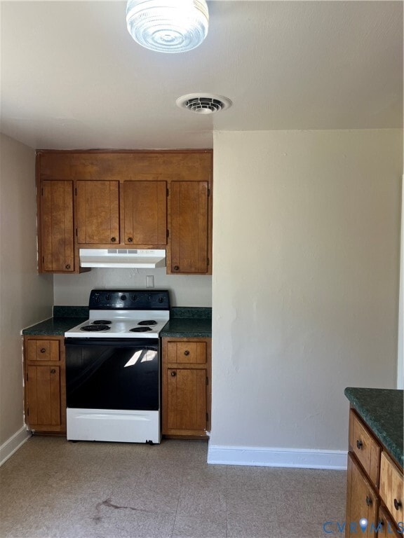 Building Photo - 2107 Johnson St