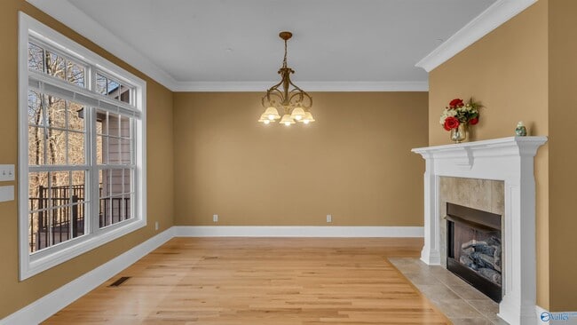 Building Photo - 107 Grove Park Ln