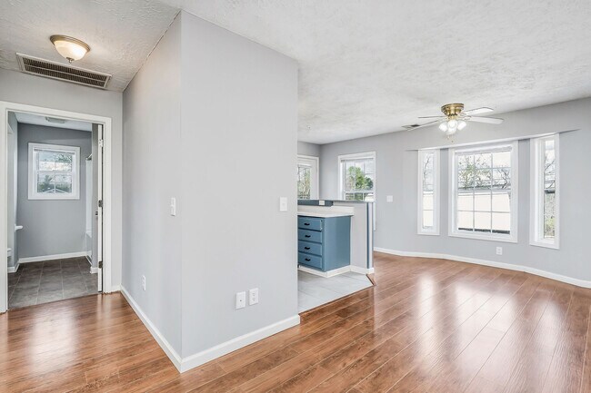 Building Photo - 1640 Shipley Rd