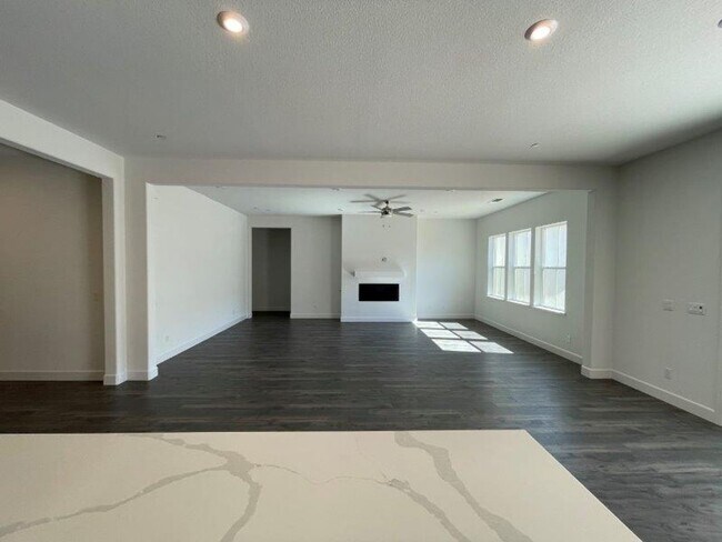Building Photo - Fabulous Single Level 4 Bedroom in 95757