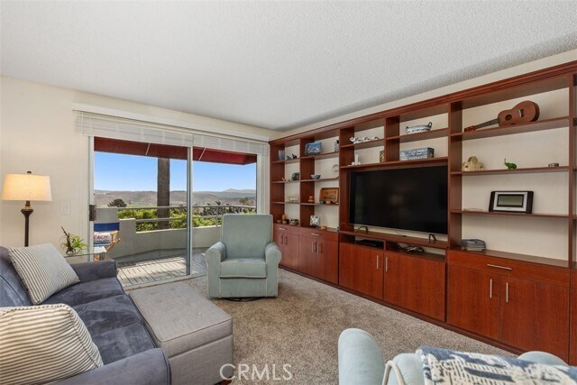 Building Photo - 27864 Emerald