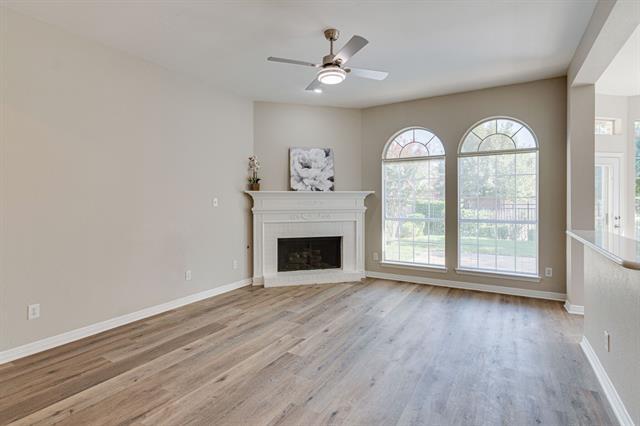Building Photo - 145 Hearthwood Dr