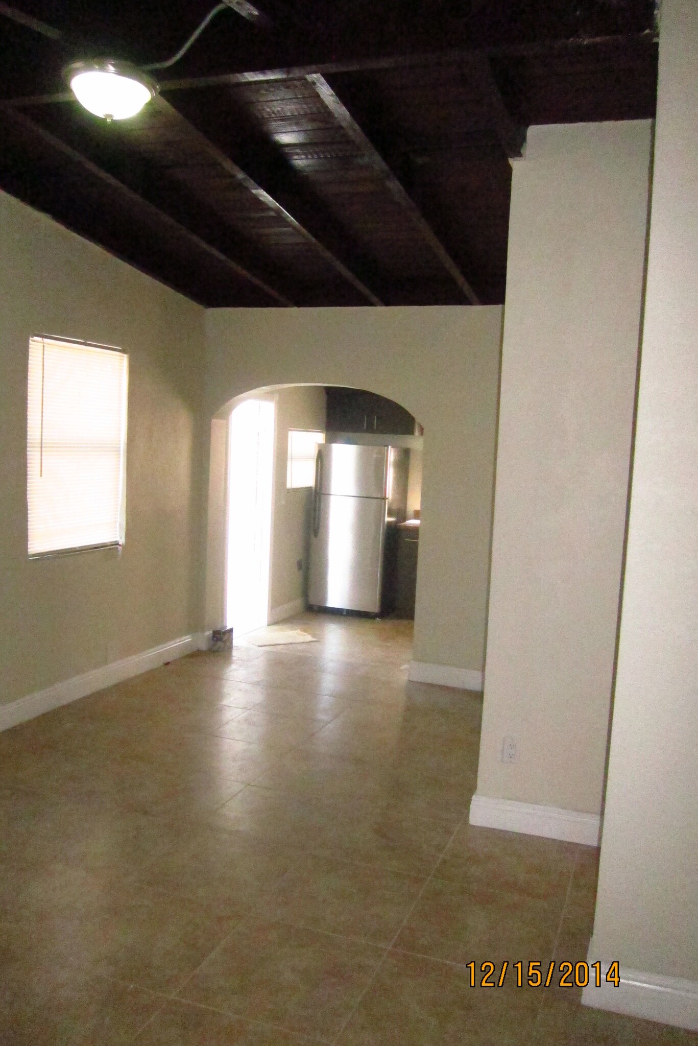 Building Photo - 3701 SW 48th Ave