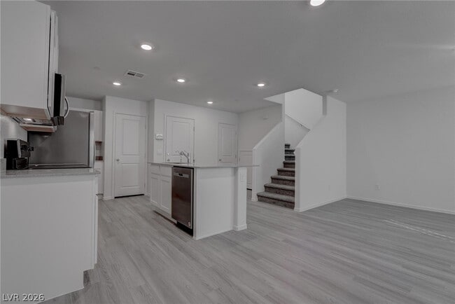 Building Photo - 7371 Craig Cv Ct