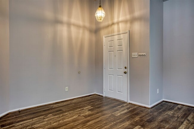 Building Photo - 25127 Florina Ranch Dr