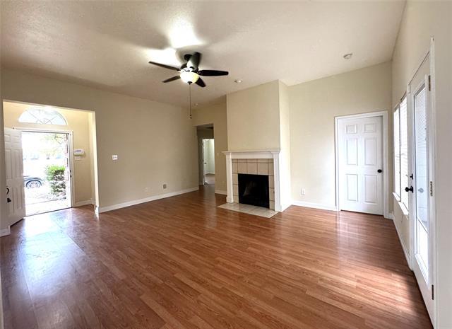 Primary Photo - 10608 Red Cedar Dr