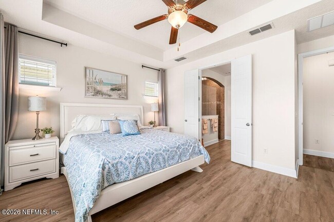 Building Photo - 131 Paradise Valley Dr