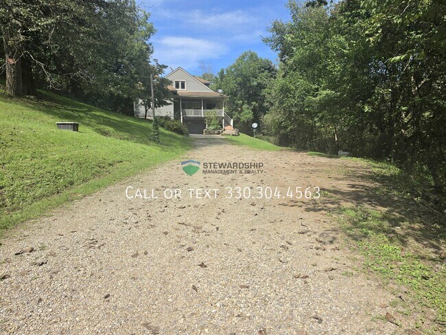 Building Photo - 16276 Johnson Hill Rd