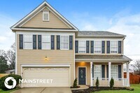 Building Photo - 4272 Morning Ridge Ln