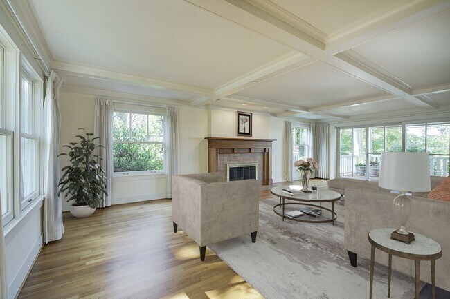 Building Photo - 5Bd/3.5Ba Medina House