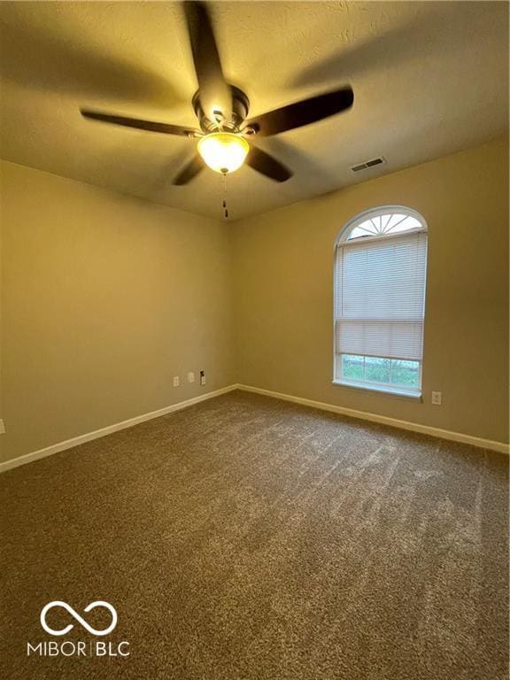 Building Photo - 1631 River Shore Pkwy