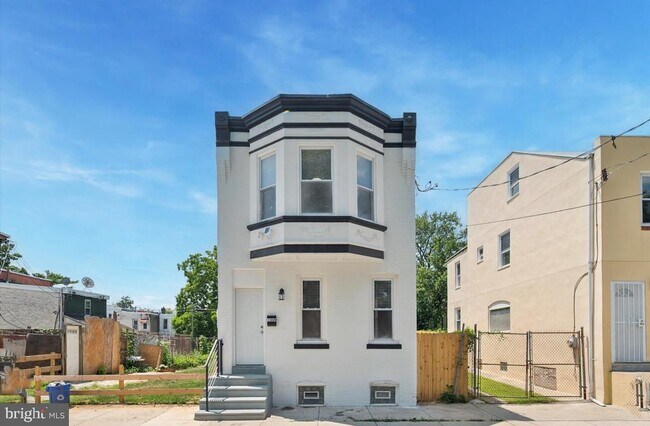 Primary Photo - 1304 N Conestoga St