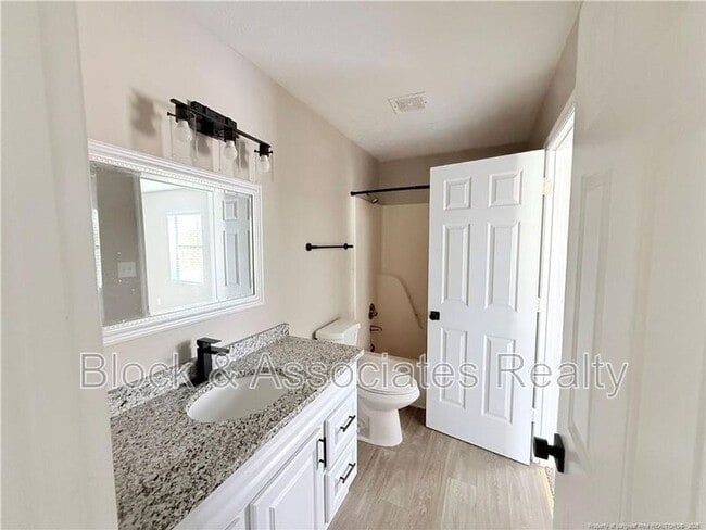 Building Photo - 4079 Professional Dr