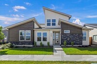 Building Photo - 8283 W Shams Ln