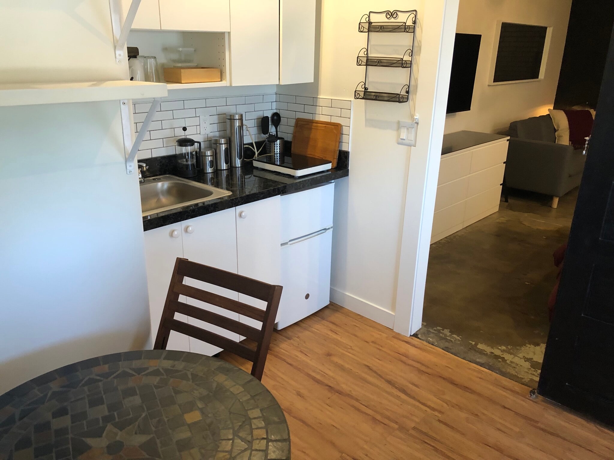 Building Photo - 1925 E Brill St