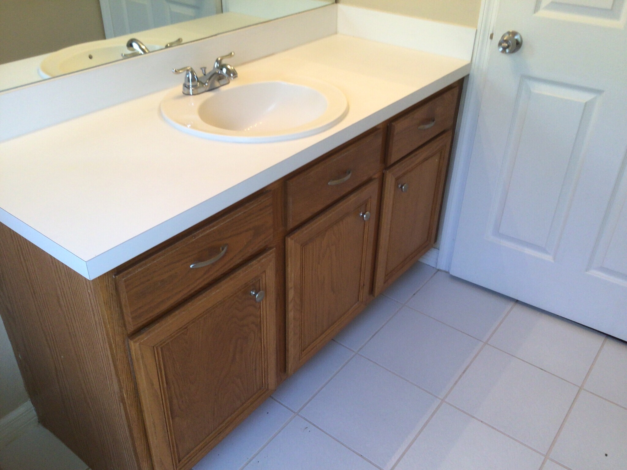 Building Photo - 1353 Crimson Clover Ln