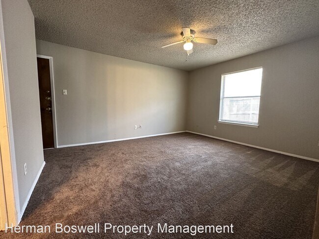 Building Photo - 2 br, 2 bath House - 1007 Southmoor Dr