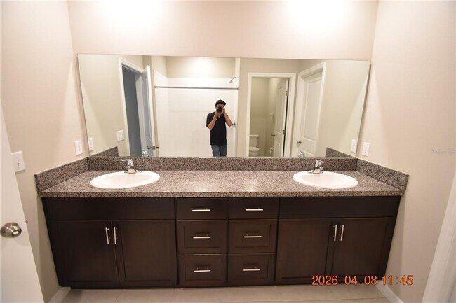 Building Photo - 2187 Old Mining Rd