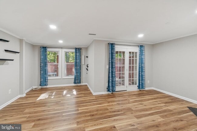 Building Photo - 6104 Joust Ln