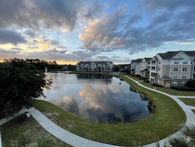 Building Photo - 11251 Campfield Dr