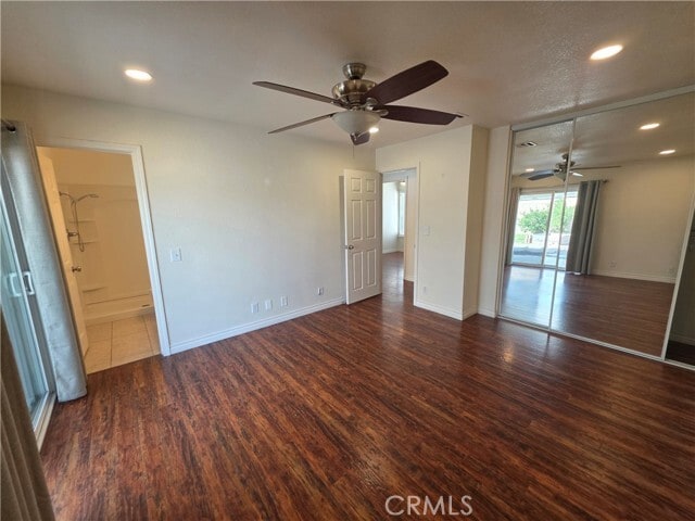 Building Photo - 3001 E St Andrews St